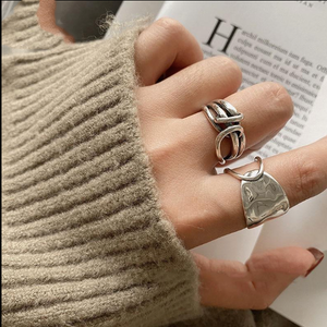Width Ring