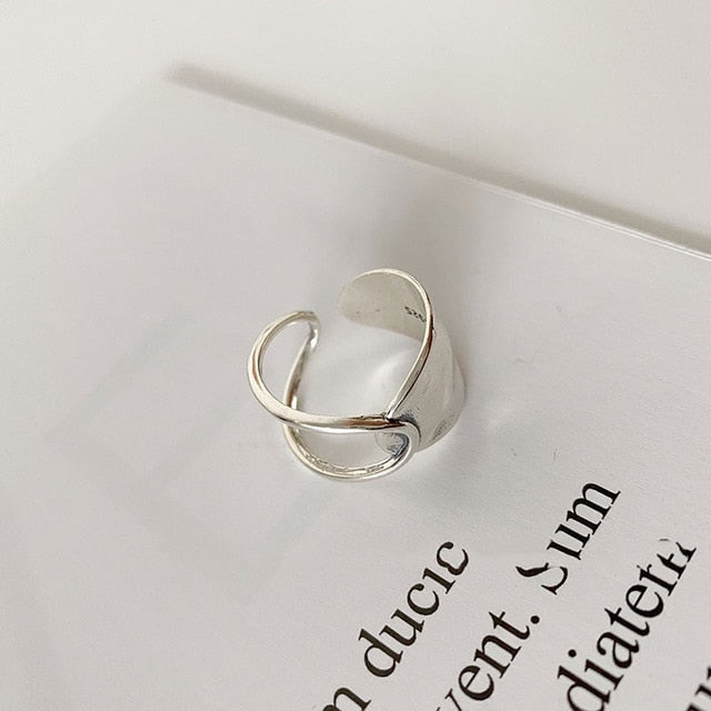 Width Ring